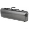 GEWA Idea 1.8 Violin Case ������ ��� �������, ���� ������