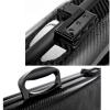 GEWA Idea 1.8 Violin Case ������ ��� �������, ���� ������