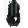 GEWA Idea Futura Cello Case Black/Red ���� ��� ���������� �����/�������