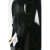 GEWA Idea Futura Cello Case Black/Red ���� ��� ���������� �����/�������