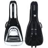 GEWA Jaeger Custom 4/4 Classic Gig Bag ����� ��� ������������ ������ 4/4