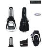 GEWA Jaeger Custom 4/4 Classic Gig Bag ����� ��� ������������ ������ 4/4
