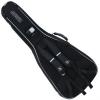 GEWA Jaeger Custom Acoustic Gig Bag ����� ��� ������������ ������