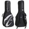 GEWA Jaeger Peak 3/4 Classic Gig Bag ����� ��� ������������ ������ 3/4