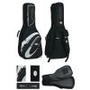 GEWA Jaeger Peak 3/4 Classic Gig Bag ����� ��� ������������ ������ 3/4