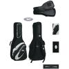GEWA Jaeger Peak E-Guitar Gig Bag ����� ��� �������������