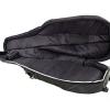 GEWA Jaeger Rolly Double Bass Gig Bag �����-������� ��� ����������, ����������� 30 ��, ������ 4/4
