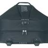 GEWA Jaeger Rolly Double Bass Gig Bag �����-������� ��� ����������, ����������� 30 ��, ������ 4/4