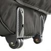 GEWA Jaeger Rolly Double Bass Gig Bag �����-������� ��� ����������, ����������� 30 ��, ������ 4/4