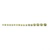 GEWA Pads German Bb-Clarinet 17 ����� ��������� ��� �������� Bb/German