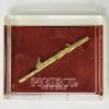 GEWA Pins Bassoon ������ �����