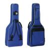 GEWA Premium 20 Acoustic Gig Bag Blue ����� ��� ������������ ������