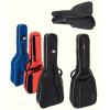 GEWA Premium 20 Acoustic Gig Bag Blue ����� ��� ������������ ������