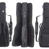 GEWA Prestige 25 E-Guitar/Bass Gig Bag ����� ��� 2-� ����� �������- � ���