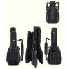 GEWA Prestige 25 E-Guitar/Bass Gig Bag ����� ��� 2-� ����� �������- � ���