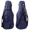 GEWA Prestige Cello Gig Bag 1/2 Blue ����� ��� ���������� 1/2