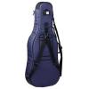 GEWA Prestige Cello Gig Bag 1/2 Blue ����� ��� ���������� 1/2