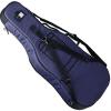GEWA Prestige Cello Gig Bag 1/2 Blue ����� ��� ���������� 1/2