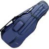 GEWA Prestige Cello Gig Bag 4/4 Blue ����� ��� ����������, ��������� �����, ���� �����
