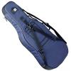 GEWA Prestige Cello Gig Bag 4/4 Blue ����� ��� ����������, ��������� �����, ���� �����