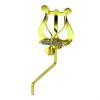 GEWA Saxophone Lyra Medium ���� ���� ��� ���������