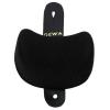 GEWA Shoulder Rest IIa Evelyn 1/8-1/2