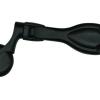 GEWA Shubb String Winder �������� ��� ������� �����
