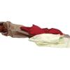 Gewa Silk Bag For Violin Classic Bordeaux �������� ������� ��� �������