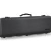 GEWA Violin case Air Avantgarde ������ ��� ������� 4/4 ������ ��� ������� 4/4 (�������������, ������)