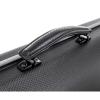 GEWA Violin case Air Avantgarde ������ ��� ������� 4/4 ������ ��� ������� 4/4 (�������������, ������)