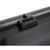 GEWA Violin case Air Avantgarde ������ ��� ������� 4/4 ������ ��� ������� 4/4 (�������������, ������)