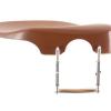 GEWA Violin Chin Rest Neukolln Boxwood ����������� ��� �������