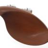 GEWA Violin Chin Rest Neukolln Boxwood ����������� ��� �������