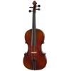 GEWA Violin Maestro 26 Guarneri ������� 4/4