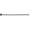 GEWA WIPER SAXOPHONE S-BOW �����-����� ��� ��� ���������