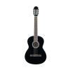 GEWApure Cataluna Basic BK 3/4 ������������ ������ 3/4