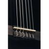 GEWApure Cataluna Basic BK 3/4 ������������ ������ 3/4