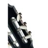 GEWApure Cataluna Basic BK 3/4 ������������ ������ 3/4