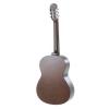 GEWApure Classical Guitar Basic Honey Walnut 4/4 ������������ ������ 4/4