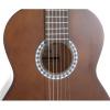 GEWApure Classical Guitar Basic Honey Walnut 4/4 ������������ ������ 4/4