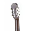 GEWApure Classical Guitar Basic Honey Walnut 4/4 ������������ ������ 4/4