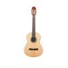 GEWApure Classical Guitar Basic Plus Natural 3/4 ������������ ������ 3/4