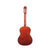 GEWApure Classical Guitar Basic Plus Natural 3/4 ������������ ������ 3/4