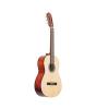 GEWApure Classical Guitar Basic Plus Natural 3/4 ������������ ������ 3/4