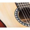 GEWApure Classical Guitar Basic Plus Natural 3/4 ������������ ������ 3/4