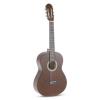 GEWApure Classical Guitar Basic Walnut-Colored 3/4 ������������ ������ 3/4
