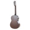 GEWApure Classical Guitar Basic Walnut-Colored 3/4 ������������ ������ 3/4