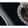 GEWApure E-Acoustic Classic guitar Basic Black 4/4 ������������ ������ 4/4 � ������������