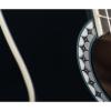 GEWApure E-Acoustic Classic guitar Basic Black 4/4 ������������ ������ 4/4 � ������������