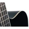 GEWApure E-Acoustic Classic guitar Basic Black 4/4 ������������ ������ 4/4 � ������������